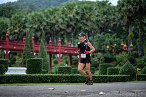 BIB: 188
                            <button type="button" onclick="openModal(22690351)" class="btn btn-primary btn-sm float-right btn-popup" data-toggle="modal" data-target=".modal-high-quality">
                        <i class="fas fa-shopping-cart"></i> Add to Cart
                    </button>
                                            <button type="button" onclick="isThisMe(22690351, true)" class="btn btn-success btn-sm float-right btn-popup btn-isme hidden" data-toggle="tooltip" data-placement="bottom" title="นี่คือรูปของคุณใช่ไหม คลิกที่นี่เพื่อเอาเข้าอัลบั้ม">
                        <i class="fas fa-plus"></i> Add to album
                    </button>
                    <button type="button" onclick="isThisMe(22690351, false)" class="btn btn-warning btn-sm float-right btn-popup btn-isnotme hidden">
                        <i class="fas fa-ban"></i> Remove from album
                    </button>