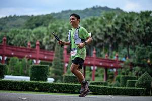 BIB: 439
                            <button type="button" onclick="openModal(22689781)" class="btn btn-primary btn-sm float-right btn-popup" data-toggle="modal" data-target=".modal-high-quality">
                        <i class="fas fa-shopping-cart"></i> Add to Cart
                    </button>
                                            <button type="button" onclick="isThisMe(22689781, true)" class="btn btn-success btn-sm float-right btn-popup btn-isme hidden" data-toggle="tooltip" data-placement="bottom" title="นี่คือรูปของคุณใช่ไหม คลิกที่นี่เพื่อเอาเข้าอัลบั้ม">
                        <i class="fas fa-plus"></i> Add to album
                    </button>
                    <button type="button" onclick="isThisMe(22689781, false)" class="btn btn-warning btn-sm float-right btn-popup btn-isnotme hidden">
                        <i class="fas fa-ban"></i> Remove from album
                    </button>