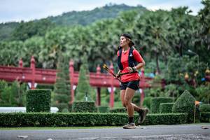 BIB: 
                            <button type="button" onclick="openModal(22689932)" class="btn btn-primary btn-sm float-right btn-popup" data-toggle="modal" data-target=".modal-high-quality">
                        <i class="fas fa-shopping-cart"></i> Add to Cart
                    </button>
                                            <button type="button" onclick="isThisMe(22689932, true)" class="btn btn-success btn-sm float-right btn-popup btn-isme hidden" data-toggle="tooltip" data-placement="bottom" title="นี่คือรูปของคุณใช่ไหม คลิกที่นี่เพื่อเอาเข้าอัลบั้ม">
                        <i class="fas fa-plus"></i> Add to album
                    </button>
                    <button type="button" onclick="isThisMe(22689932, false)" class="btn btn-warning btn-sm float-right btn-popup btn-isnotme hidden">
                        <i class="fas fa-ban"></i> Remove from album
                    </button>