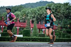 BIB: 5463, 6407
                            <button type="button" onclick="openModal(22690058)" class="btn btn-primary btn-sm float-right btn-popup" data-toggle="modal" data-target=".modal-high-quality">
                        <i class="fas fa-shopping-cart"></i> Add to Cart
                    </button>
                                            <button type="button" onclick="isThisMe(22690058, true)" class="btn btn-success btn-sm float-right btn-popup btn-isme hidden" data-toggle="tooltip" data-placement="bottom" title="นี่คือรูปของคุณใช่ไหม คลิกที่นี่เพื่อเอาเข้าอัลบั้ม">
                        <i class="fas fa-plus"></i> Add to album
                    </button>
                    <button type="button" onclick="isThisMe(22690058, false)" class="btn btn-warning btn-sm float-right btn-popup btn-isnotme hidden">
                        <i class="fas fa-ban"></i> Remove from album
                    </button>