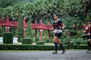 BIB: 
                            <button type="button" onclick="openModal(22689948)" class="btn btn-primary btn-sm float-right btn-popup" data-toggle="modal" data-target=".modal-high-quality">
                        <i class="fas fa-shopping-cart"></i> Add to Cart
                    </button>
                                            <button type="button" onclick="isThisMe(22689948, true)" class="btn btn-success btn-sm float-right btn-popup btn-isme hidden" data-toggle="tooltip" data-placement="bottom" title="นี่คือรูปของคุณใช่ไหม คลิกที่นี่เพื่อเอาเข้าอัลบั้ม">
                        <i class="fas fa-plus"></i> Add to album
                    </button>
                    <button type="button" onclick="isThisMe(22689948, false)" class="btn btn-warning btn-sm float-right btn-popup btn-isnotme hidden">
                        <i class="fas fa-ban"></i> Remove from album
                    </button>