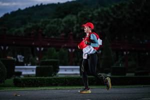 BIB: 
                            <button type="button" onclick="openModal(22692013)" class="btn btn-primary btn-sm float-right btn-popup" data-toggle="modal" data-target=".modal-high-quality">
                        <i class="fas fa-shopping-cart"></i> Add to Cart
                    </button>
                                            <button type="button" onclick="isThisMe(22692013, true)" class="btn btn-success btn-sm float-right btn-popup btn-isme hidden" data-toggle="tooltip" data-placement="bottom" title="นี่คือรูปของคุณใช่ไหม คลิกที่นี่เพื่อเอาเข้าอัลบั้ม">
                        <i class="fas fa-plus"></i> Add to album
                    </button>
                    <button type="button" onclick="isThisMe(22692013, false)" class="btn btn-warning btn-sm float-right btn-popup btn-isnotme hidden">
                        <i class="fas fa-ban"></i> Remove from album
                    </button>