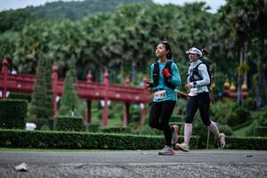 BIB: 
                            <button type="button" onclick="openModal(22689877)" class="btn btn-primary btn-sm float-right btn-popup" data-toggle="modal" data-target=".modal-high-quality">
                        <i class="fas fa-shopping-cart"></i> Add to Cart
                    </button>
                                            <button type="button" onclick="isThisMe(22689877, true)" class="btn btn-success btn-sm float-right btn-popup btn-isme hidden" data-toggle="tooltip" data-placement="bottom" title="นี่คือรูปของคุณใช่ไหม คลิกที่นี่เพื่อเอาเข้าอัลบั้ม">
                        <i class="fas fa-plus"></i> Add to album
                    </button>
                    <button type="button" onclick="isThisMe(22689877, false)" class="btn btn-warning btn-sm float-right btn-popup btn-isnotme hidden">
                        <i class="fas fa-ban"></i> Remove from album
                    </button>