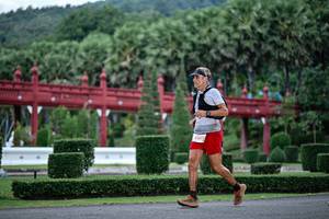 BIB: 5367
                            <button type="button" onclick="openModal(22690117)" class="btn btn-primary btn-sm float-right btn-popup" data-toggle="modal" data-target=".modal-high-quality">
                        <i class="fas fa-shopping-cart"></i> Add to Cart
                    </button>
                                            <button type="button" onclick="isThisMe(22690117, true)" class="btn btn-success btn-sm float-right btn-popup btn-isme hidden" data-toggle="tooltip" data-placement="bottom" title="นี่คือรูปของคุณใช่ไหม คลิกที่นี่เพื่อเอาเข้าอัลบั้ม">
                        <i class="fas fa-plus"></i> Add to album
                    </button>
                    <button type="button" onclick="isThisMe(22690117, false)" class="btn btn-warning btn-sm float-right btn-popup btn-isnotme hidden">
                        <i class="fas fa-ban"></i> Remove from album
                    </button>