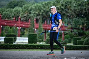 BIB: 535
                            <button type="button" onclick="openModal(22690087)" class="btn btn-primary btn-sm float-right btn-popup" data-toggle="modal" data-target=".modal-high-quality">
                        <i class="fas fa-shopping-cart"></i> Add to Cart
                    </button>
                                            <button type="button" onclick="isThisMe(22690087, true)" class="btn btn-success btn-sm float-right btn-popup btn-isme hidden" data-toggle="tooltip" data-placement="bottom" title="นี่คือรูปของคุณใช่ไหม คลิกที่นี่เพื่อเอาเข้าอัลบั้ม">
                        <i class="fas fa-plus"></i> Add to album
                    </button>
                    <button type="button" onclick="isThisMe(22690087, false)" class="btn btn-warning btn-sm float-right btn-popup btn-isnotme hidden">
                        <i class="fas fa-ban"></i> Remove from album
                    </button>