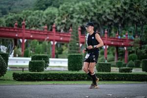 BIB: 
                            <button type="button" onclick="openModal(22690101)" class="btn btn-primary btn-sm float-right btn-popup" data-toggle="modal" data-target=".modal-high-quality">
                        <i class="fas fa-shopping-cart"></i> Add to Cart
                    </button>
                                            <button type="button" onclick="isThisMe(22690101, true)" class="btn btn-success btn-sm float-right btn-popup btn-isme hidden" data-toggle="tooltip" data-placement="bottom" title="นี่คือรูปของคุณใช่ไหม คลิกที่นี่เพื่อเอาเข้าอัลบั้ม">
                        <i class="fas fa-plus"></i> Add to album
                    </button>
                    <button type="button" onclick="isThisMe(22690101, false)" class="btn btn-warning btn-sm float-right btn-popup btn-isnotme hidden">
                        <i class="fas fa-ban"></i> Remove from album
                    </button>