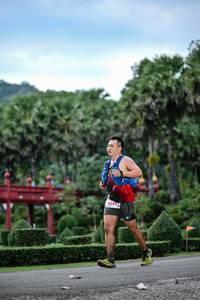 BIB: 9695
                            <button type="button" onclick="openModal(22690778)" class="btn btn-primary btn-sm float-right btn-popup" data-toggle="modal" data-target=".modal-high-quality">
                        <i class="fas fa-shopping-cart"></i> Add to Cart
                    </button>
                                            <button type="button" onclick="isThisMe(22690778, true)" class="btn btn-success btn-sm float-right btn-popup btn-isme hidden" data-toggle="tooltip" data-placement="bottom" title="นี่คือรูปของคุณใช่ไหม คลิกที่นี่เพื่อเอาเข้าอัลบั้ม">
                        <i class="fas fa-plus"></i> Add to album
                    </button>
                    <button type="button" onclick="isThisMe(22690778, false)" class="btn btn-warning btn-sm float-right btn-popup btn-isnotme hidden">
                        <i class="fas fa-ban"></i> Remove from album
                    </button>