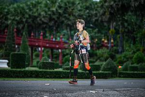 BIB: 
                            <button type="button" onclick="openModal(22691455)" class="btn btn-primary btn-sm float-right btn-popup" data-toggle="modal" data-target=".modal-high-quality">
                        <i class="fas fa-shopping-cart"></i> Add to Cart
                    </button>
                                            <button type="button" onclick="isThisMe(22691455, true)" class="btn btn-success btn-sm float-right btn-popup btn-isme hidden" data-toggle="tooltip" data-placement="bottom" title="นี่คือรูปของคุณใช่ไหม คลิกที่นี่เพื่อเอาเข้าอัลบั้ม">
                        <i class="fas fa-plus"></i> Add to album
                    </button>
                    <button type="button" onclick="isThisMe(22691455, false)" class="btn btn-warning btn-sm float-right btn-popup btn-isnotme hidden">
                        <i class="fas fa-ban"></i> Remove from album
                    </button>