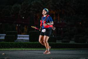 BIB: 
                            <button type="button" onclick="openModal(22692087)" class="btn btn-primary btn-sm float-right btn-popup" data-toggle="modal" data-target=".modal-high-quality">
                        <i class="fas fa-shopping-cart"></i> Add to Cart
                    </button>
                                            <button type="button" onclick="isThisMe(22692087, true)" class="btn btn-success btn-sm float-right btn-popup btn-isme hidden" data-toggle="tooltip" data-placement="bottom" title="นี่คือรูปของคุณใช่ไหม คลิกที่นี่เพื่อเอาเข้าอัลบั้ม">
                        <i class="fas fa-plus"></i> Add to album
                    </button>
                    <button type="button" onclick="isThisMe(22692087, false)" class="btn btn-warning btn-sm float-right btn-popup btn-isnotme hidden">
                        <i class="fas fa-ban"></i> Remove from album
                    </button>