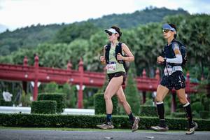 BIB: 1842
                            <button type="button" onclick="openModal(22690051)" class="btn btn-primary btn-sm float-right btn-popup" data-toggle="modal" data-target=".modal-high-quality">
                        <i class="fas fa-shopping-cart"></i> Add to Cart
                    </button>
                                            <button type="button" onclick="isThisMe(22690051, true)" class="btn btn-success btn-sm float-right btn-popup btn-isme hidden" data-toggle="tooltip" data-placement="bottom" title="นี่คือรูปของคุณใช่ไหม คลิกที่นี่เพื่อเอาเข้าอัลบั้ม">
                        <i class="fas fa-plus"></i> Add to album
                    </button>
                    <button type="button" onclick="isThisMe(22690051, false)" class="btn btn-warning btn-sm float-right btn-popup btn-isnotme hidden">
                        <i class="fas fa-ban"></i> Remove from album
                    </button>