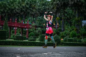 BIB: 
                            <button type="button" onclick="openModal(22691421)" class="btn btn-primary btn-sm float-right btn-popup" data-toggle="modal" data-target=".modal-high-quality">
                        <i class="fas fa-shopping-cart"></i> Add to Cart
                    </button>
                                            <button type="button" onclick="isThisMe(22691421, true)" class="btn btn-success btn-sm float-right btn-popup btn-isme hidden" data-toggle="tooltip" data-placement="bottom" title="นี่คือรูปของคุณใช่ไหม คลิกที่นี่เพื่อเอาเข้าอัลบั้ม">
                        <i class="fas fa-plus"></i> Add to album
                    </button>
                    <button type="button" onclick="isThisMe(22691421, false)" class="btn btn-warning btn-sm float-right btn-popup btn-isnotme hidden">
                        <i class="fas fa-ban"></i> Remove from album
                    </button>