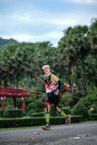 BIB: 441
                            <button type="button" onclick="openModal(22690934)" class="btn btn-primary btn-sm float-right btn-popup" data-toggle="modal" data-target=".modal-high-quality">
                        <i class="fas fa-shopping-cart"></i> Add to Cart
                    </button>
                                            <button type="button" onclick="isThisMe(22690934, true)" class="btn btn-success btn-sm float-right btn-popup btn-isme hidden" data-toggle="tooltip" data-placement="bottom" title="นี่คือรูปของคุณใช่ไหม คลิกที่นี่เพื่อเอาเข้าอัลบั้ม">
                        <i class="fas fa-plus"></i> Add to album
                    </button>
                    <button type="button" onclick="isThisMe(22690934, false)" class="btn btn-warning btn-sm float-right btn-popup btn-isnotme hidden">
                        <i class="fas fa-ban"></i> Remove from album
                    </button>