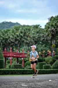 BIB: 
                            <button type="button" onclick="openModal(22690560)" class="btn btn-primary btn-sm float-right btn-popup" data-toggle="modal" data-target=".modal-high-quality">
                        <i class="fas fa-shopping-cart"></i> Add to Cart
                    </button>
                                            <button type="button" onclick="isThisMe(22690560, true)" class="btn btn-success btn-sm float-right btn-popup btn-isme hidden" data-toggle="tooltip" data-placement="bottom" title="นี่คือรูปของคุณใช่ไหม คลิกที่นี่เพื่อเอาเข้าอัลบั้ม">
                        <i class="fas fa-plus"></i> Add to album
                    </button>
                    <button type="button" onclick="isThisMe(22690560, false)" class="btn btn-warning btn-sm float-right btn-popup btn-isnotme hidden">
                        <i class="fas fa-ban"></i> Remove from album
                    </button>