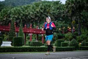 BIB: 
                            <button type="button" onclick="openModal(22691014)" class="btn btn-primary btn-sm float-right btn-popup" data-toggle="modal" data-target=".modal-high-quality">
                        <i class="fas fa-shopping-cart"></i> Add to Cart
                    </button>
                                            <button type="button" onclick="isThisMe(22691014, true)" class="btn btn-success btn-sm float-right btn-popup btn-isme hidden" data-toggle="tooltip" data-placement="bottom" title="นี่คือรูปของคุณใช่ไหม คลิกที่นี่เพื่อเอาเข้าอัลบั้ม">
                        <i class="fas fa-plus"></i> Add to album
                    </button>
                    <button type="button" onclick="isThisMe(22691014, false)" class="btn btn-warning btn-sm float-right btn-popup btn-isnotme hidden">
                        <i class="fas fa-ban"></i> Remove from album
                    </button>