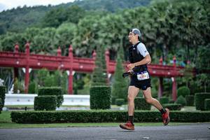 BIB: 6474
                            <button type="button" onclick="openModal(22690091)" class="btn btn-primary btn-sm float-right btn-popup" data-toggle="modal" data-target=".modal-high-quality">
                        <i class="fas fa-shopping-cart"></i> Add to Cart
                    </button>
                                            <button type="button" onclick="isThisMe(22690091, true)" class="btn btn-success btn-sm float-right btn-popup btn-isme hidden" data-toggle="tooltip" data-placement="bottom" title="นี่คือรูปของคุณใช่ไหม คลิกที่นี่เพื่อเอาเข้าอัลบั้ม">
                        <i class="fas fa-plus"></i> Add to album
                    </button>
                    <button type="button" onclick="isThisMe(22690091, false)" class="btn btn-warning btn-sm float-right btn-popup btn-isnotme hidden">
                        <i class="fas fa-ban"></i> Remove from album
                    </button>