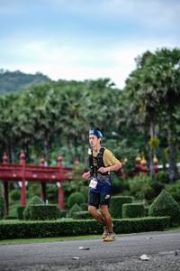 BIB: 545
                            <button type="button" onclick="openModal(22690791)" class="btn btn-primary btn-sm float-right btn-popup" data-toggle="modal" data-target=".modal-high-quality">
                        <i class="fas fa-shopping-cart"></i> Add to Cart
                    </button>
                                            <button type="button" onclick="isThisMe(22690791, true)" class="btn btn-success btn-sm float-right btn-popup btn-isme hidden" data-toggle="tooltip" data-placement="bottom" title="นี่คือรูปของคุณใช่ไหม คลิกที่นี่เพื่อเอาเข้าอัลบั้ม">
                        <i class="fas fa-plus"></i> Add to album
                    </button>
                    <button type="button" onclick="isThisMe(22690791, false)" class="btn btn-warning btn-sm float-right btn-popup btn-isnotme hidden">
                        <i class="fas fa-ban"></i> Remove from album
                    </button>