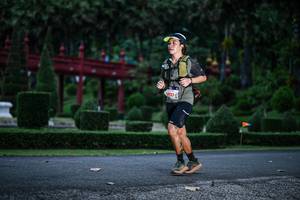 BIB: 1925
                            <button type="button" onclick="openModal(22691543)" class="btn btn-primary btn-sm float-right btn-popup" data-toggle="modal" data-target=".modal-high-quality">
                        <i class="fas fa-shopping-cart"></i> Add to Cart
                    </button>
                                            <button type="button" onclick="isThisMe(22691543, true)" class="btn btn-success btn-sm float-right btn-popup btn-isme hidden" data-toggle="tooltip" data-placement="bottom" title="นี่คือรูปของคุณใช่ไหม คลิกที่นี่เพื่อเอาเข้าอัลบั้ม">
                        <i class="fas fa-plus"></i> Add to album
                    </button>
                    <button type="button" onclick="isThisMe(22691543, false)" class="btn btn-warning btn-sm float-right btn-popup btn-isnotme hidden">
                        <i class="fas fa-ban"></i> Remove from album
                    </button>