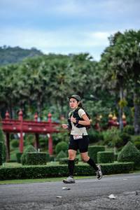 BIB: 
                            <button type="button" onclick="openModal(22690671)" class="btn btn-primary btn-sm float-right btn-popup" data-toggle="modal" data-target=".modal-high-quality">
                        <i class="fas fa-shopping-cart"></i> Add to Cart
                    </button>
                                            <button type="button" onclick="isThisMe(22690671, true)" class="btn btn-success btn-sm float-right btn-popup btn-isme hidden" data-toggle="tooltip" data-placement="bottom" title="นี่คือรูปของคุณใช่ไหม คลิกที่นี่เพื่อเอาเข้าอัลบั้ม">
                        <i class="fas fa-plus"></i> Add to album
                    </button>
                    <button type="button" onclick="isThisMe(22690671, false)" class="btn btn-warning btn-sm float-right btn-popup btn-isnotme hidden">
                        <i class="fas fa-ban"></i> Remove from album
                    </button>