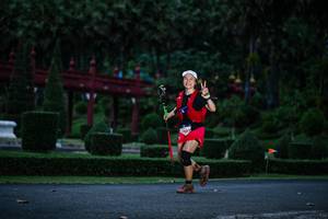 BIB: 
                            <button type="button" onclick="openModal(22691669)" class="btn btn-primary btn-sm float-right btn-popup" data-toggle="modal" data-target=".modal-high-quality">
                        <i class="fas fa-shopping-cart"></i> Add to Cart
                    </button>
                                            <button type="button" onclick="isThisMe(22691669, true)" class="btn btn-success btn-sm float-right btn-popup btn-isme hidden" data-toggle="tooltip" data-placement="bottom" title="นี่คือรูปของคุณใช่ไหม คลิกที่นี่เพื่อเอาเข้าอัลบั้ม">
                        <i class="fas fa-plus"></i> Add to album
                    </button>
                    <button type="button" onclick="isThisMe(22691669, false)" class="btn btn-warning btn-sm float-right btn-popup btn-isnotme hidden">
                        <i class="fas fa-ban"></i> Remove from album
                    </button>