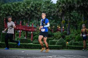 BIB: 
                            <button type="button" onclick="openModal(22691262)" class="btn btn-primary btn-sm float-right btn-popup" data-toggle="modal" data-target=".modal-high-quality">
                        <i class="fas fa-shopping-cart"></i> Add to Cart
                    </button>
                                            <button type="button" onclick="isThisMe(22691262, true)" class="btn btn-success btn-sm float-right btn-popup btn-isme hidden" data-toggle="tooltip" data-placement="bottom" title="นี่คือรูปของคุณใช่ไหม คลิกที่นี่เพื่อเอาเข้าอัลบั้ม">
                        <i class="fas fa-plus"></i> Add to album
                    </button>
                    <button type="button" onclick="isThisMe(22691262, false)" class="btn btn-warning btn-sm float-right btn-popup btn-isnotme hidden">
                        <i class="fas fa-ban"></i> Remove from album
                    </button>