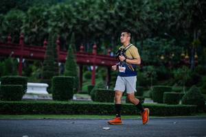 BIB: 
                            <button type="button" onclick="openModal(22691538)" class="btn btn-primary btn-sm float-right btn-popup" data-toggle="modal" data-target=".modal-high-quality">
                        <i class="fas fa-shopping-cart"></i> Add to Cart
                    </button>
                                            <button type="button" onclick="isThisMe(22691538, true)" class="btn btn-success btn-sm float-right btn-popup btn-isme hidden" data-toggle="tooltip" data-placement="bottom" title="นี่คือรูปของคุณใช่ไหม คลิกที่นี่เพื่อเอาเข้าอัลบั้ม">
                        <i class="fas fa-plus"></i> Add to album
                    </button>
                    <button type="button" onclick="isThisMe(22691538, false)" class="btn btn-warning btn-sm float-right btn-popup btn-isnotme hidden">
                        <i class="fas fa-ban"></i> Remove from album
                    </button>