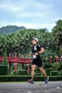 BIB: 178
                            <button type="button" onclick="openModal(22690553)" class="btn btn-primary btn-sm float-right btn-popup" data-toggle="modal" data-target=".modal-high-quality">
                        <i class="fas fa-shopping-cart"></i> Add to Cart
                    </button>
                                            <button type="button" onclick="isThisMe(22690553, true)" class="btn btn-success btn-sm float-right btn-popup btn-isme hidden" data-toggle="tooltip" data-placement="bottom" title="นี่คือรูปของคุณใช่ไหม คลิกที่นี่เพื่อเอาเข้าอัลบั้ม">
                        <i class="fas fa-plus"></i> Add to album
                    </button>
                    <button type="button" onclick="isThisMe(22690553, false)" class="btn btn-warning btn-sm float-right btn-popup btn-isnotme hidden">
                        <i class="fas fa-ban"></i> Remove from album
                    </button>