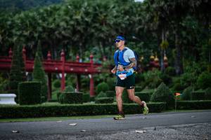 BIB: 
                            <button type="button" onclick="openModal(22691160)" class="btn btn-primary btn-sm float-right btn-popup" data-toggle="modal" data-target=".modal-high-quality">
                        <i class="fas fa-shopping-cart"></i> Add to Cart
                    </button>
                                            <button type="button" onclick="isThisMe(22691160, true)" class="btn btn-success btn-sm float-right btn-popup btn-isme hidden" data-toggle="tooltip" data-placement="bottom" title="นี่คือรูปของคุณใช่ไหม คลิกที่นี่เพื่อเอาเข้าอัลบั้ม">
                        <i class="fas fa-plus"></i> Add to album
                    </button>
                    <button type="button" onclick="isThisMe(22691160, false)" class="btn btn-warning btn-sm float-right btn-popup btn-isnotme hidden">
                        <i class="fas fa-ban"></i> Remove from album
                    </button>