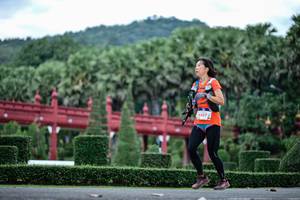 BIB: 6457, 
                            <button type="button" onclick="openModal(22690022)" class="btn btn-primary btn-sm float-right btn-popup" data-toggle="modal" data-target=".modal-high-quality">
                        <i class="fas fa-shopping-cart"></i> Add to Cart
                    </button>
                                            <button type="button" onclick="isThisMe(22690022, true)" class="btn btn-success btn-sm float-right btn-popup btn-isme hidden" data-toggle="tooltip" data-placement="bottom" title="นี่คือรูปของคุณใช่ไหม คลิกที่นี่เพื่อเอาเข้าอัลบั้ม">
                        <i class="fas fa-plus"></i> Add to album
                    </button>
                    <button type="button" onclick="isThisMe(22690022, false)" class="btn btn-warning btn-sm float-right btn-popup btn-isnotme hidden">
                        <i class="fas fa-ban"></i> Remove from album
                    </button>