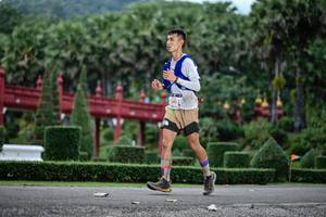 BIB: 
                            <button type="button" onclick="openModal(22690439)" class="btn btn-primary btn-sm float-right btn-popup" data-toggle="modal" data-target=".modal-high-quality">
                        <i class="fas fa-shopping-cart"></i> Add to Cart
                    </button>
                                            <button type="button" onclick="isThisMe(22690439, true)" class="btn btn-success btn-sm float-right btn-popup btn-isme hidden" data-toggle="tooltip" data-placement="bottom" title="นี่คือรูปของคุณใช่ไหม คลิกที่นี่เพื่อเอาเข้าอัลบั้ม">
                        <i class="fas fa-plus"></i> Add to album
                    </button>
                    <button type="button" onclick="isThisMe(22690439, false)" class="btn btn-warning btn-sm float-right btn-popup btn-isnotme hidden">
                        <i class="fas fa-ban"></i> Remove from album
                    </button>