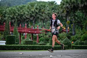 BIB: 103
                            <button type="button" onclick="openModal(22690346)" class="btn btn-primary btn-sm float-right btn-popup" data-toggle="modal" data-target=".modal-high-quality">
                        <i class="fas fa-shopping-cart"></i> Add to Cart
                    </button>
                                            <button type="button" onclick="isThisMe(22690346, true)" class="btn btn-success btn-sm float-right btn-popup btn-isme hidden" data-toggle="tooltip" data-placement="bottom" title="นี่คือรูปของคุณใช่ไหม คลิกที่นี่เพื่อเอาเข้าอัลบั้ม">
                        <i class="fas fa-plus"></i> Add to album
                    </button>
                    <button type="button" onclick="isThisMe(22690346, false)" class="btn btn-warning btn-sm float-right btn-popup btn-isnotme hidden">
                        <i class="fas fa-ban"></i> Remove from album
                    </button>