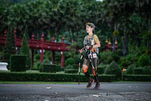 BIB: 
                            <button type="button" onclick="openModal(22691453)" class="btn btn-primary btn-sm float-right btn-popup" data-toggle="modal" data-target=".modal-high-quality">
                        <i class="fas fa-shopping-cart"></i> Add to Cart
                    </button>
                                            <button type="button" onclick="isThisMe(22691453, true)" class="btn btn-success btn-sm float-right btn-popup btn-isme hidden" data-toggle="tooltip" data-placement="bottom" title="นี่คือรูปของคุณใช่ไหม คลิกที่นี่เพื่อเอาเข้าอัลบั้ม">
                        <i class="fas fa-plus"></i> Add to album
                    </button>
                    <button type="button" onclick="isThisMe(22691453, false)" class="btn btn-warning btn-sm float-right btn-popup btn-isnotme hidden">
                        <i class="fas fa-ban"></i> Remove from album
                    </button>