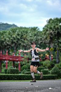 BIB: 3847
                            <button type="button" onclick="openModal(22690548)" class="btn btn-primary btn-sm float-right btn-popup" data-toggle="modal" data-target=".modal-high-quality">
                        <i class="fas fa-shopping-cart"></i> Add to Cart
                    </button>
                                            <button type="button" onclick="isThisMe(22690548, true)" class="btn btn-success btn-sm float-right btn-popup btn-isme hidden" data-toggle="tooltip" data-placement="bottom" title="นี่คือรูปของคุณใช่ไหม คลิกที่นี่เพื่อเอาเข้าอัลบั้ม">
                        <i class="fas fa-plus"></i> Add to album
                    </button>
                    <button type="button" onclick="isThisMe(22690548, false)" class="btn btn-warning btn-sm float-right btn-popup btn-isnotme hidden">
                        <i class="fas fa-ban"></i> Remove from album
                    </button>