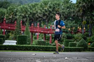 BIB: 423
                            <button type="button" onclick="openModal(22690525)" class="btn btn-primary btn-sm float-right btn-popup" data-toggle="modal" data-target=".modal-high-quality">
                        <i class="fas fa-shopping-cart"></i> Add to Cart
                    </button>
                                            <button type="button" onclick="isThisMe(22690525, true)" class="btn btn-success btn-sm float-right btn-popup btn-isme hidden" data-toggle="tooltip" data-placement="bottom" title="นี่คือรูปของคุณใช่ไหม คลิกที่นี่เพื่อเอาเข้าอัลบั้ม">
                        <i class="fas fa-plus"></i> Add to album
                    </button>
                    <button type="button" onclick="isThisMe(22690525, false)" class="btn btn-warning btn-sm float-right btn-popup btn-isnotme hidden">
                        <i class="fas fa-ban"></i> Remove from album
                    </button>