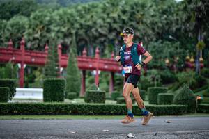 BIB: 3619
                            <button type="button" onclick="openModal(22690082)" class="btn btn-primary btn-sm float-right btn-popup" data-toggle="modal" data-target=".modal-high-quality">
                        <i class="fas fa-shopping-cart"></i> Add to Cart
                    </button>
                                            <button type="button" onclick="isThisMe(22690082, true)" class="btn btn-success btn-sm float-right btn-popup btn-isme hidden" data-toggle="tooltip" data-placement="bottom" title="นี่คือรูปของคุณใช่ไหม คลิกที่นี่เพื่อเอาเข้าอัลบั้ม">
                        <i class="fas fa-plus"></i> Add to album
                    </button>
                    <button type="button" onclick="isThisMe(22690082, false)" class="btn btn-warning btn-sm float-right btn-popup btn-isnotme hidden">
                        <i class="fas fa-ban"></i> Remove from album
                    </button>