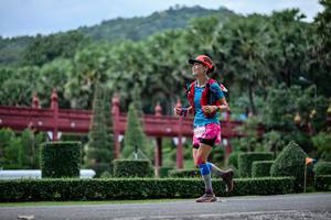 BIB: 357
                            <button type="button" onclick="openModal(22689694)" class="btn btn-primary btn-sm float-right btn-popup" data-toggle="modal" data-target=".modal-high-quality">
                        <i class="fas fa-shopping-cart"></i> Add to Cart
                    </button>
                                            <button type="button" onclick="isThisMe(22689694, true)" class="btn btn-success btn-sm float-right btn-popup btn-isme hidden" data-toggle="tooltip" data-placement="bottom" title="นี่คือรูปของคุณใช่ไหม คลิกที่นี่เพื่อเอาเข้าอัลบั้ม">
                        <i class="fas fa-plus"></i> Add to album
                    </button>
                    <button type="button" onclick="isThisMe(22689694, false)" class="btn btn-warning btn-sm float-right btn-popup btn-isnotme hidden">
                        <i class="fas fa-ban"></i> Remove from album
                    </button>