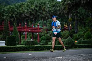 BIB: 1688
                            <button type="button" onclick="openModal(22691158)" class="btn btn-primary btn-sm float-right btn-popup" data-toggle="modal" data-target=".modal-high-quality">
                        <i class="fas fa-shopping-cart"></i> Add to Cart
                    </button>
                                            <button type="button" onclick="isThisMe(22691158, true)" class="btn btn-success btn-sm float-right btn-popup btn-isme hidden" data-toggle="tooltip" data-placement="bottom" title="นี่คือรูปของคุณใช่ไหม คลิกที่นี่เพื่อเอาเข้าอัลบั้ม">
                        <i class="fas fa-plus"></i> Add to album
                    </button>
                    <button type="button" onclick="isThisMe(22691158, false)" class="btn btn-warning btn-sm float-right btn-popup btn-isnotme hidden">
                        <i class="fas fa-ban"></i> Remove from album
                    </button>