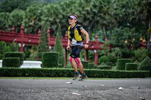 BIB: 6999, 253
                            <button type="button" onclick="openModal(22690444)" class="btn btn-primary btn-sm float-right btn-popup" data-toggle="modal" data-target=".modal-high-quality">
                        <i class="fas fa-shopping-cart"></i> Add to Cart
                    </button>
                                            <button type="button" onclick="isThisMe(22690444, true)" class="btn btn-success btn-sm float-right btn-popup btn-isme hidden" data-toggle="tooltip" data-placement="bottom" title="นี่คือรูปของคุณใช่ไหม คลิกที่นี่เพื่อเอาเข้าอัลบั้ม">
                        <i class="fas fa-plus"></i> Add to album
                    </button>
                    <button type="button" onclick="isThisMe(22690444, false)" class="btn btn-warning btn-sm float-right btn-popup btn-isnotme hidden">
                        <i class="fas fa-ban"></i> Remove from album
                    </button>