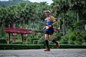 BIB: 
                            <button type="button" onclick="openModal(22689641)" class="btn btn-primary btn-sm float-right btn-popup" data-toggle="modal" data-target=".modal-high-quality">
                        <i class="fas fa-shopping-cart"></i> Add to Cart
                    </button>
                                            <button type="button" onclick="isThisMe(22689641, true)" class="btn btn-success btn-sm float-right btn-popup btn-isme hidden" data-toggle="tooltip" data-placement="bottom" title="นี่คือรูปของคุณใช่ไหม คลิกที่นี่เพื่อเอาเข้าอัลบั้ม">
                        <i class="fas fa-plus"></i> Add to album
                    </button>
                    <button type="button" onclick="isThisMe(22689641, false)" class="btn btn-warning btn-sm float-right btn-popup btn-isnotme hidden">
                        <i class="fas fa-ban"></i> Remove from album
                    </button>