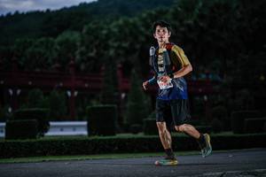 BIB: 
                            <button type="button" onclick="openModal(22691990)" class="btn btn-primary btn-sm float-right btn-popup" data-toggle="modal" data-target=".modal-high-quality">
                        <i class="fas fa-shopping-cart"></i> Add to Cart
                    </button>
                                            <button type="button" onclick="isThisMe(22691990, true)" class="btn btn-success btn-sm float-right btn-popup btn-isme hidden" data-toggle="tooltip" data-placement="bottom" title="นี่คือรูปของคุณใช่ไหม คลิกที่นี่เพื่อเอาเข้าอัลบั้ม">
                        <i class="fas fa-plus"></i> Add to album
                    </button>
                    <button type="button" onclick="isThisMe(22691990, false)" class="btn btn-warning btn-sm float-right btn-popup btn-isnotme hidden">
                        <i class="fas fa-ban"></i> Remove from album
                    </button>