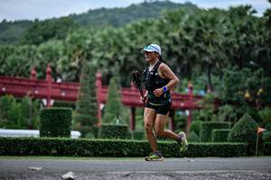 BIB: 
                            <button type="button" onclick="openModal(22689901)" class="btn btn-primary btn-sm float-right btn-popup" data-toggle="modal" data-target=".modal-high-quality">
                        <i class="fas fa-shopping-cart"></i> Add to Cart
                    </button>
                                            <button type="button" onclick="isThisMe(22689901, true)" class="btn btn-success btn-sm float-right btn-popup btn-isme hidden" data-toggle="tooltip" data-placement="bottom" title="นี่คือรูปของคุณใช่ไหม คลิกที่นี่เพื่อเอาเข้าอัลบั้ม">
                        <i class="fas fa-plus"></i> Add to album
                    </button>
                    <button type="button" onclick="isThisMe(22689901, false)" class="btn btn-warning btn-sm float-right btn-popup btn-isnotme hidden">
                        <i class="fas fa-ban"></i> Remove from album
                    </button>