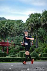 BIB: 5363
                            <button type="button" onclick="openModal(22690832)" class="btn btn-primary btn-sm float-right btn-popup" data-toggle="modal" data-target=".modal-high-quality">
                        <i class="fas fa-shopping-cart"></i> Add to Cart
                    </button>
                                            <button type="button" onclick="isThisMe(22690832, true)" class="btn btn-success btn-sm float-right btn-popup btn-isme hidden" data-toggle="tooltip" data-placement="bottom" title="นี่คือรูปของคุณใช่ไหม คลิกที่นี่เพื่อเอาเข้าอัลบั้ม">
                        <i class="fas fa-plus"></i> Add to album
                    </button>
                    <button type="button" onclick="isThisMe(22690832, false)" class="btn btn-warning btn-sm float-right btn-popup btn-isnotme hidden">
                        <i class="fas fa-ban"></i> Remove from album
                    </button>