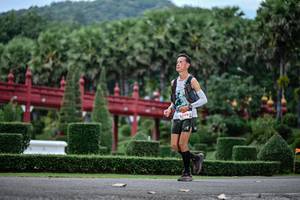 BIB: 509
                            <button type="button" onclick="openModal(22690476)" class="btn btn-primary btn-sm float-right btn-popup" data-toggle="modal" data-target=".modal-high-quality">
                        <i class="fas fa-shopping-cart"></i> Add to Cart
                    </button>
                                            <button type="button" onclick="isThisMe(22690476, true)" class="btn btn-success btn-sm float-right btn-popup btn-isme hidden" data-toggle="tooltip" data-placement="bottom" title="นี่คือรูปของคุณใช่ไหม คลิกที่นี่เพื่อเอาเข้าอัลบั้ม">
                        <i class="fas fa-plus"></i> Add to album
                    </button>
                    <button type="button" onclick="isThisMe(22690476, false)" class="btn btn-warning btn-sm float-right btn-popup btn-isnotme hidden">
                        <i class="fas fa-ban"></i> Remove from album
                    </button>