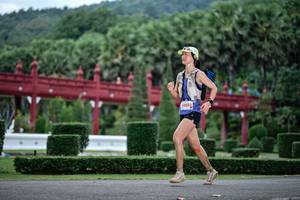 BIB: 095
                            <button type="button" onclick="openModal(22690203)" class="btn btn-primary btn-sm float-right btn-popup" data-toggle="modal" data-target=".modal-high-quality">
                        <i class="fas fa-shopping-cart"></i> Add to Cart
                    </button>
                                            <button type="button" onclick="isThisMe(22690203, true)" class="btn btn-success btn-sm float-right btn-popup btn-isme hidden" data-toggle="tooltip" data-placement="bottom" title="นี่คือรูปของคุณใช่ไหม คลิกที่นี่เพื่อเอาเข้าอัลบั้ม">
                        <i class="fas fa-plus"></i> Add to album
                    </button>
                    <button type="button" onclick="isThisMe(22690203, false)" class="btn btn-warning btn-sm float-right btn-popup btn-isnotme hidden">
                        <i class="fas fa-ban"></i> Remove from album
                    </button>