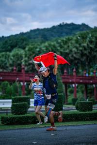 BIB: 
                            <button type="button" onclick="openModal(22691749)" class="btn btn-primary btn-sm float-right btn-popup" data-toggle="modal" data-target=".modal-high-quality">
                        <i class="fas fa-shopping-cart"></i> Add to Cart
                    </button>
                                            <button type="button" onclick="isThisMe(22691749, true)" class="btn btn-success btn-sm float-right btn-popup btn-isme hidden" data-toggle="tooltip" data-placement="bottom" title="นี่คือรูปของคุณใช่ไหม คลิกที่นี่เพื่อเอาเข้าอัลบั้ม">
                        <i class="fas fa-plus"></i> Add to album
                    </button>
                    <button type="button" onclick="isThisMe(22691749, false)" class="btn btn-warning btn-sm float-right btn-popup btn-isnotme hidden">
                        <i class="fas fa-ban"></i> Remove from album
                    </button>