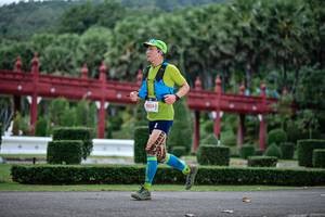 BIB: 1825
                            <button type="button" onclick="openModal(22690242)" class="btn btn-primary btn-sm float-right btn-popup" data-toggle="modal" data-target=".modal-high-quality">
                        <i class="fas fa-shopping-cart"></i> Add to Cart
                    </button>
                                            <button type="button" onclick="isThisMe(22690242, true)" class="btn btn-success btn-sm float-right btn-popup btn-isme hidden" data-toggle="tooltip" data-placement="bottom" title="นี่คือรูปของคุณใช่ไหม คลิกที่นี่เพื่อเอาเข้าอัลบั้ม">
                        <i class="fas fa-plus"></i> Add to album
                    </button>
                    <button type="button" onclick="isThisMe(22690242, false)" class="btn btn-warning btn-sm float-right btn-popup btn-isnotme hidden">
                        <i class="fas fa-ban"></i> Remove from album
                    </button>