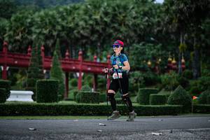 BIB: 
                            <button type="button" onclick="openModal(22691133)" class="btn btn-primary btn-sm float-right btn-popup" data-toggle="modal" data-target=".modal-high-quality">
                        <i class="fas fa-shopping-cart"></i> Add to Cart
                    </button>
                                            <button type="button" onclick="isThisMe(22691133, true)" class="btn btn-success btn-sm float-right btn-popup btn-isme hidden" data-toggle="tooltip" data-placement="bottom" title="นี่คือรูปของคุณใช่ไหม คลิกที่นี่เพื่อเอาเข้าอัลบั้ม">
                        <i class="fas fa-plus"></i> Add to album
                    </button>
                    <button type="button" onclick="isThisMe(22691133, false)" class="btn btn-warning btn-sm float-right btn-popup btn-isnotme hidden">
                        <i class="fas fa-ban"></i> Remove from album
                    </button>