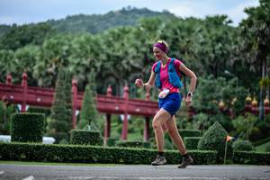 BIB: 
                            <button type="button" onclick="openModal(22689747)" class="btn btn-primary btn-sm float-right btn-popup" data-toggle="modal" data-target=".modal-high-quality">
                        <i class="fas fa-shopping-cart"></i> Add to Cart
                    </button>
                                            <button type="button" onclick="isThisMe(22689747, true)" class="btn btn-success btn-sm float-right btn-popup btn-isme hidden" data-toggle="tooltip" data-placement="bottom" title="นี่คือรูปของคุณใช่ไหม คลิกที่นี่เพื่อเอาเข้าอัลบั้ม">
                        <i class="fas fa-plus"></i> Add to album
                    </button>
                    <button type="button" onclick="isThisMe(22689747, false)" class="btn btn-warning btn-sm float-right btn-popup btn-isnotme hidden">
                        <i class="fas fa-ban"></i> Remove from album
                    </button>