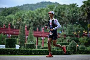 BIB: 1827
                            <button type="button" onclick="openModal(22689630)" class="btn btn-primary btn-sm float-right btn-popup" data-toggle="modal" data-target=".modal-high-quality">
                        <i class="fas fa-shopping-cart"></i> Add to Cart
                    </button>
                                            <button type="button" onclick="isThisMe(22689630, true)" class="btn btn-success btn-sm float-right btn-popup btn-isme hidden" data-toggle="tooltip" data-placement="bottom" title="นี่คือรูปของคุณใช่ไหม คลิกที่นี่เพื่อเอาเข้าอัลบั้ม">
                        <i class="fas fa-plus"></i> Add to album
                    </button>
                    <button type="button" onclick="isThisMe(22689630, false)" class="btn btn-warning btn-sm float-right btn-popup btn-isnotme hidden">
                        <i class="fas fa-ban"></i> Remove from album
                    </button>