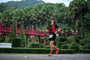 BIB: 194
                            <button type="button" onclick="openModal(22690335)" class="btn btn-primary btn-sm float-right btn-popup" data-toggle="modal" data-target=".modal-high-quality">
                        <i class="fas fa-shopping-cart"></i> Add to Cart
                    </button>
                                            <button type="button" onclick="isThisMe(22690335, true)" class="btn btn-success btn-sm float-right btn-popup btn-isme hidden" data-toggle="tooltip" data-placement="bottom" title="นี่คือรูปของคุณใช่ไหม คลิกที่นี่เพื่อเอาเข้าอัลบั้ม">
                        <i class="fas fa-plus"></i> Add to album
                    </button>
                    <button type="button" onclick="isThisMe(22690335, false)" class="btn btn-warning btn-sm float-right btn-popup btn-isnotme hidden">
                        <i class="fas fa-ban"></i> Remove from album
                    </button>