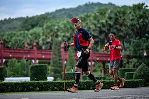 BIB: 
                            <button type="button" onclick="openModal(22689818)" class="btn btn-primary btn-sm float-right btn-popup" data-toggle="modal" data-target=".modal-high-quality">
                        <i class="fas fa-shopping-cart"></i> Add to Cart
                    </button>
                                            <button type="button" onclick="isThisMe(22689818, true)" class="btn btn-success btn-sm float-right btn-popup btn-isme hidden" data-toggle="tooltip" data-placement="bottom" title="นี่คือรูปของคุณใช่ไหม คลิกที่นี่เพื่อเอาเข้าอัลบั้ม">
                        <i class="fas fa-plus"></i> Add to album
                    </button>
                    <button type="button" onclick="isThisMe(22689818, false)" class="btn btn-warning btn-sm float-right btn-popup btn-isnotme hidden">
                        <i class="fas fa-ban"></i> Remove from album
                    </button>